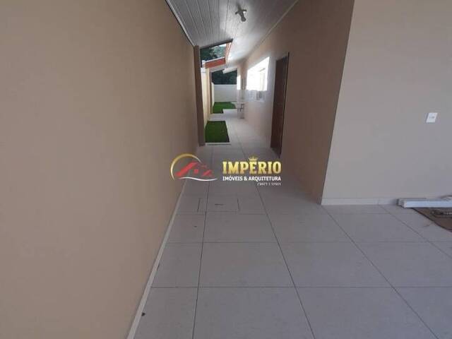 Casa para Venda em Caraguatatuba - 5