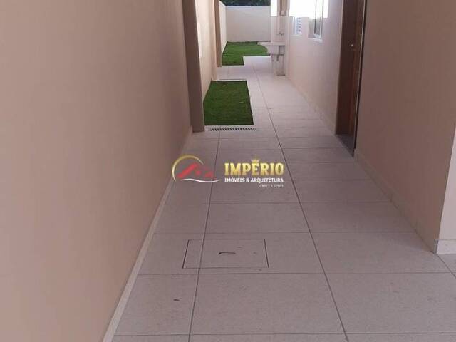 #CA00204 - Casa para Venda em Caraguatatuba - SP - 3