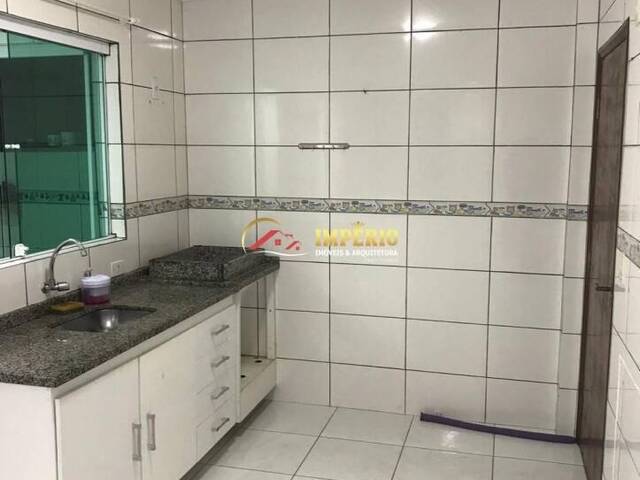 Apartamento para Venda em Caraguatatuba - 4