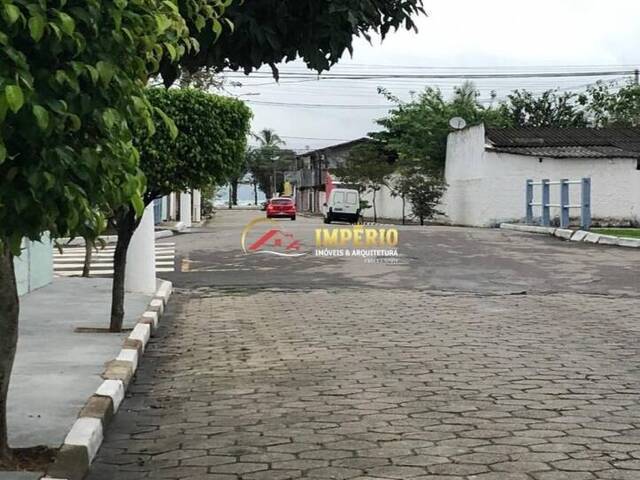 #AP00034 - Apartamento para Venda em Caraguatatuba - SP - 3