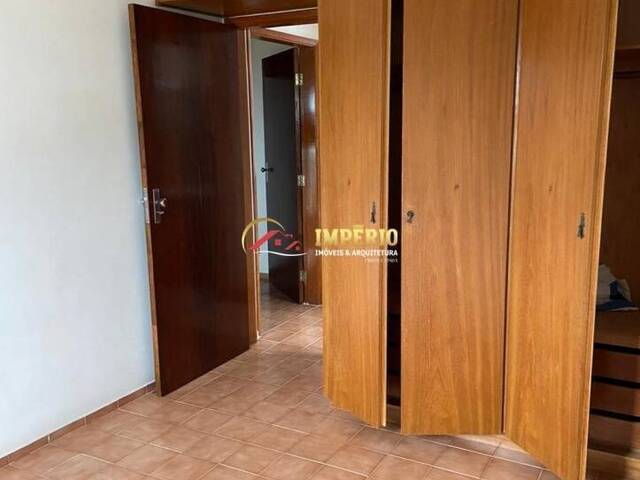 Apartamento para Locação em Caraguatatuba - 5