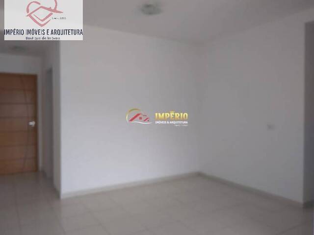#AP00015 - Apartamento para Locação em Caraguatatuba - SP - 3
