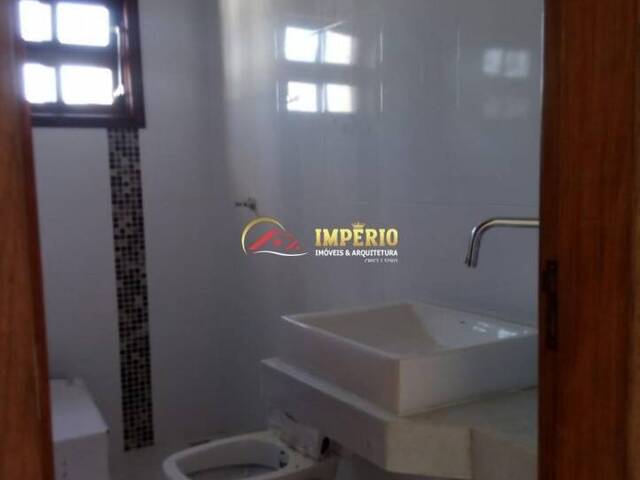 #CA00200 - Casa para Venda em Caraguatatuba - SP - 3
