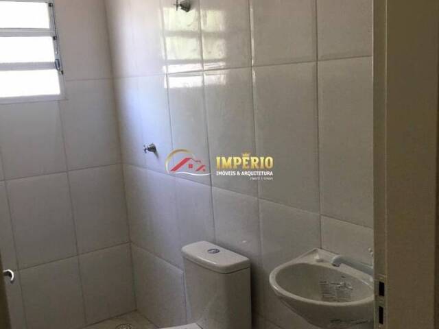 #CA00199 - Casa para Venda em Caraguatatuba - SP - 2