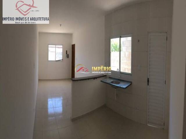 Casa para Venda em Caraguatatuba - 4
