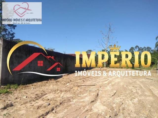 #TE00004 - Terreno para Venda em Caraguatatuba - SP - 2