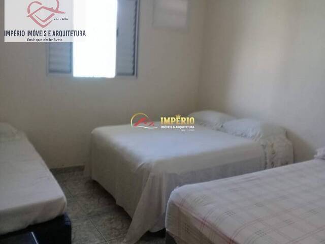 Casa para Venda em Caraguatatuba - 5