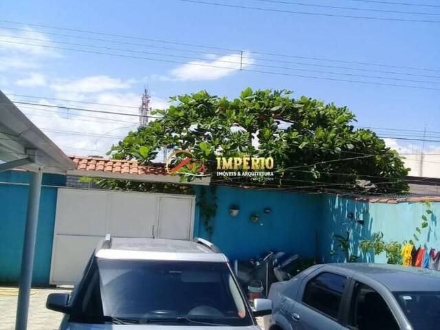#CA00195 - Casa para Venda em Caraguatatuba - SP - 3