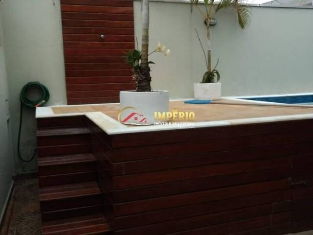 #CA00197 - Casa para Venda em Caraguatatuba - SP - 3