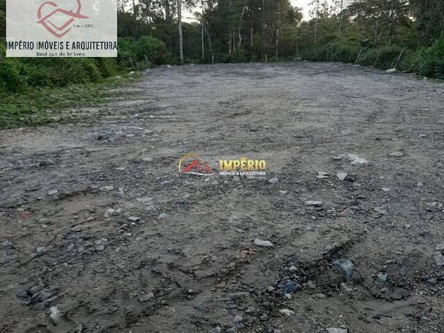 #TE00029 - Terreno para Venda em Caraguatatuba - SP - 3