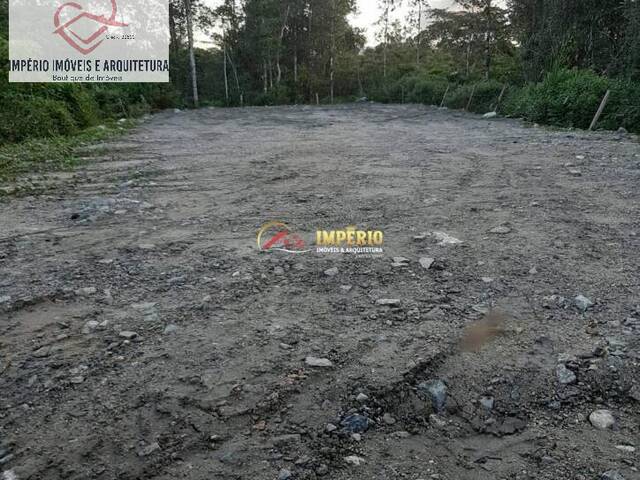 #TE00029 - Terreno para Venda em Caraguatatuba - SP - 2