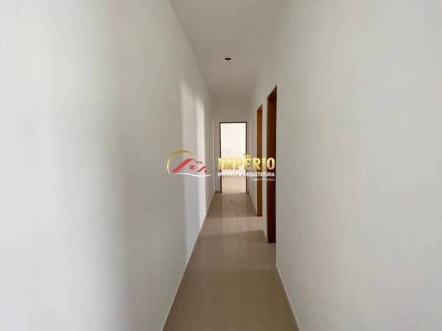 #CA00185 - Casa para Venda em Caraguatatuba - SP - 3