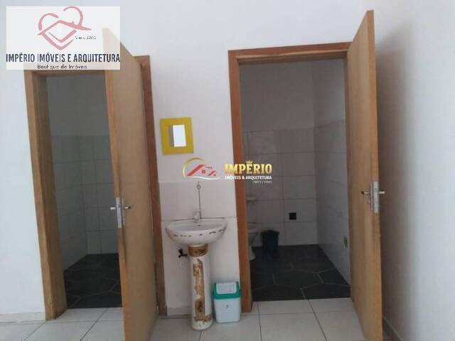Fundo de comércio para Locação em Caraguatatuba - 5