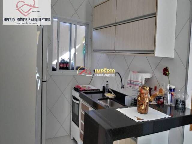 Casa para Venda em Caraguatatuba - 5
