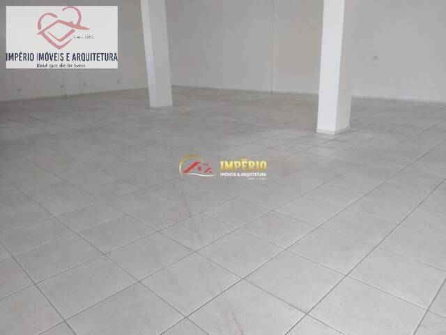 Fundo de comércio para Locação em Caraguatatuba - 4