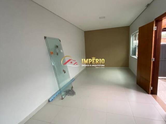 Casa para Locação em Caraguatatuba - 5