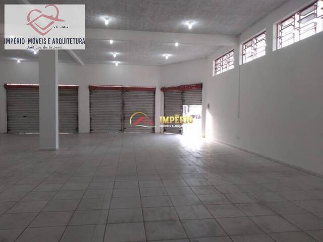 #PT00005 - Fundo de comércio para Locação em Caraguatatuba - SP - 3