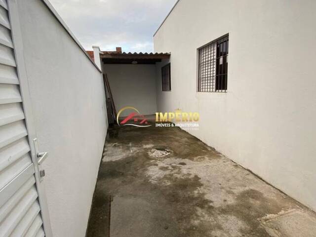 #CA00183 - Casa para Locação em Caraguatatuba - SP - 3