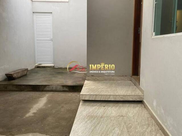 #CA00183 - Casa para Locação em Caraguatatuba - SP - 2