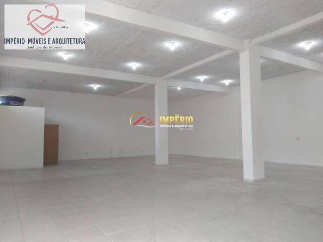 #PT00005 - Fundo de comércio para Locação em Caraguatatuba - SP - 2