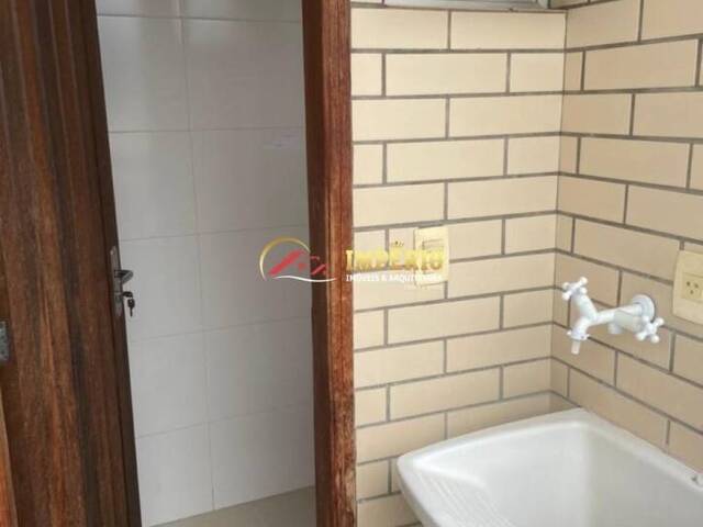 Apartamento para Locação em Caraguatatuba - 4
