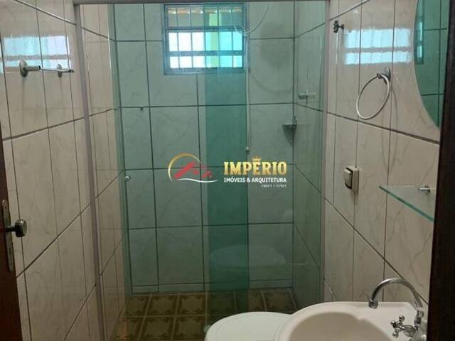 Casa para Locação em Caraguatatuba - 5