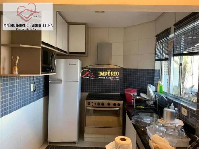 #CA00179 - Casa para Locação em Caraguatatuba - SP - 3