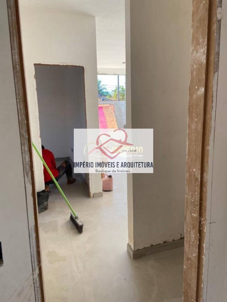 Casa, 60 m² - Foto 19