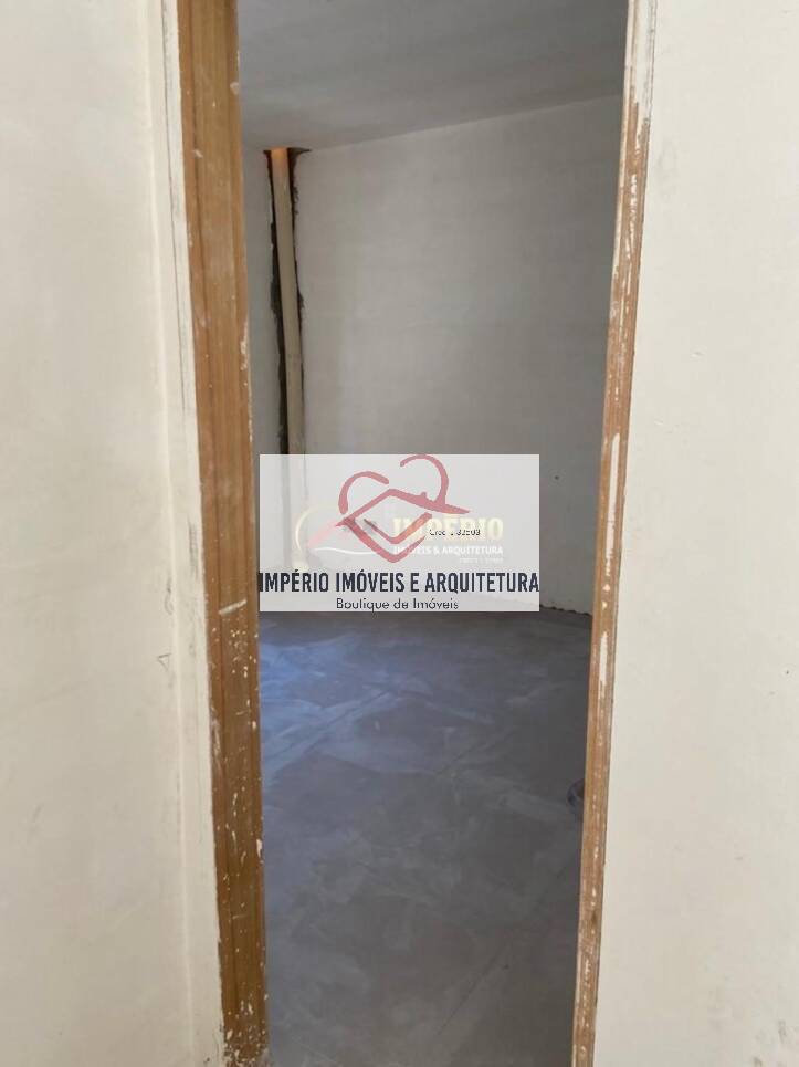 Casa, 60 m² - Foto 17
