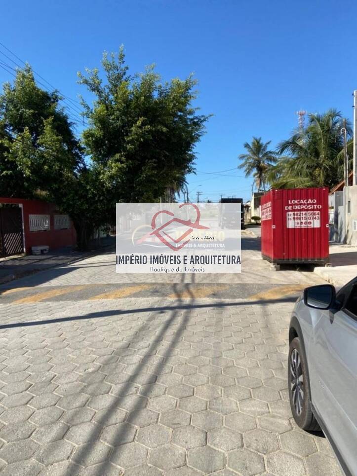 Casa, 60 m² - Foto 16
