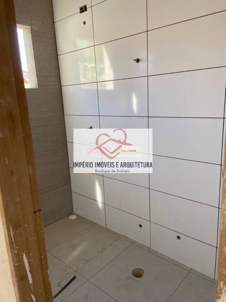 Casa, 60 m² - Foto 15