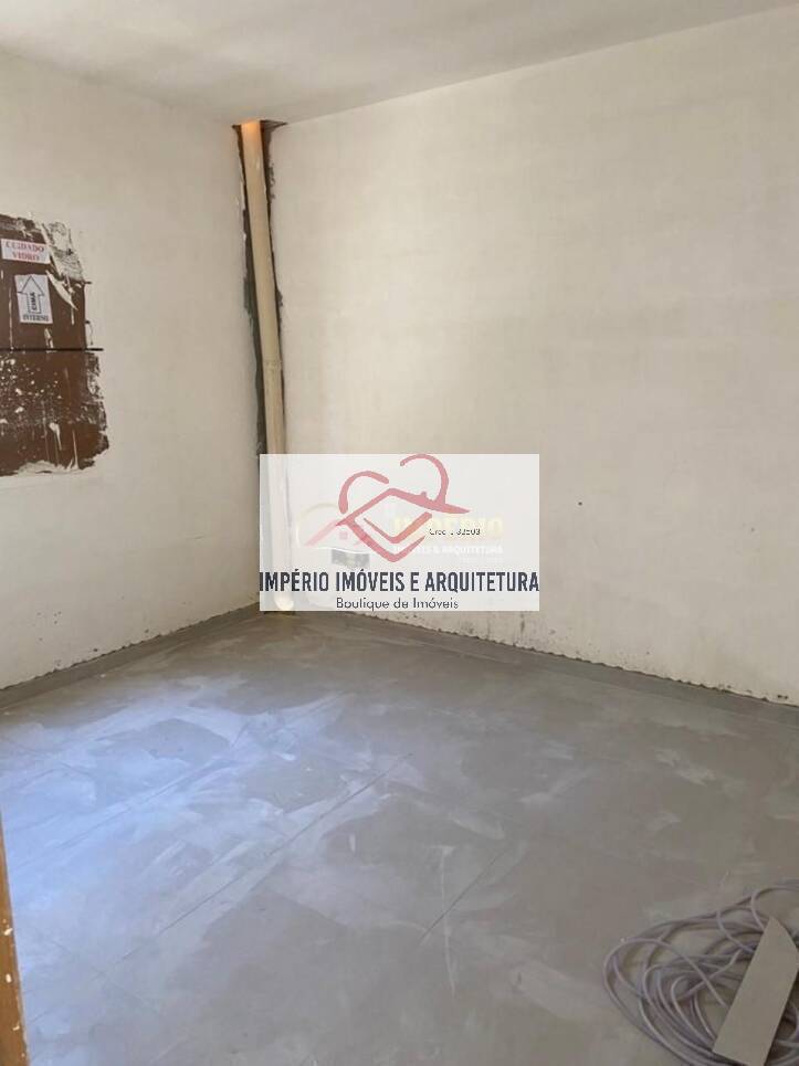 Casa, 60 m² - Foto 14