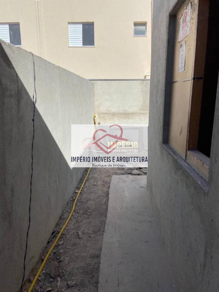 Casa, 60 m² - Foto 13