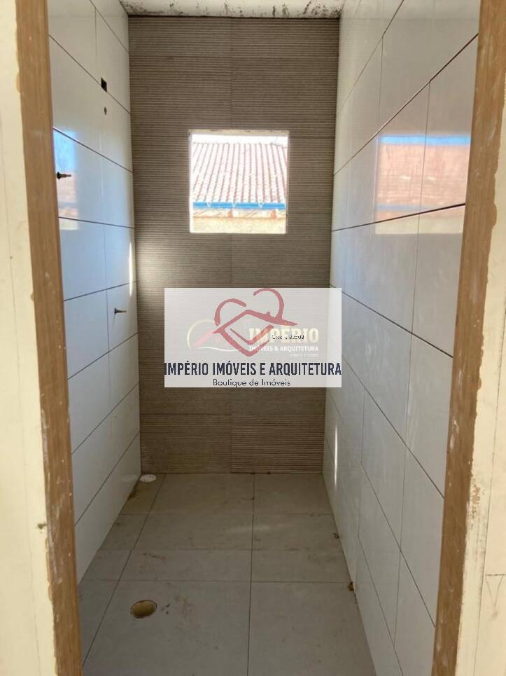 Casa, 60 m² - Foto 11