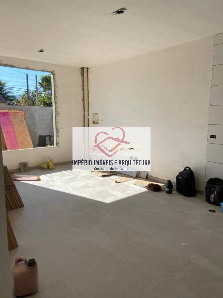 Casa, 60 m² - Foto 9