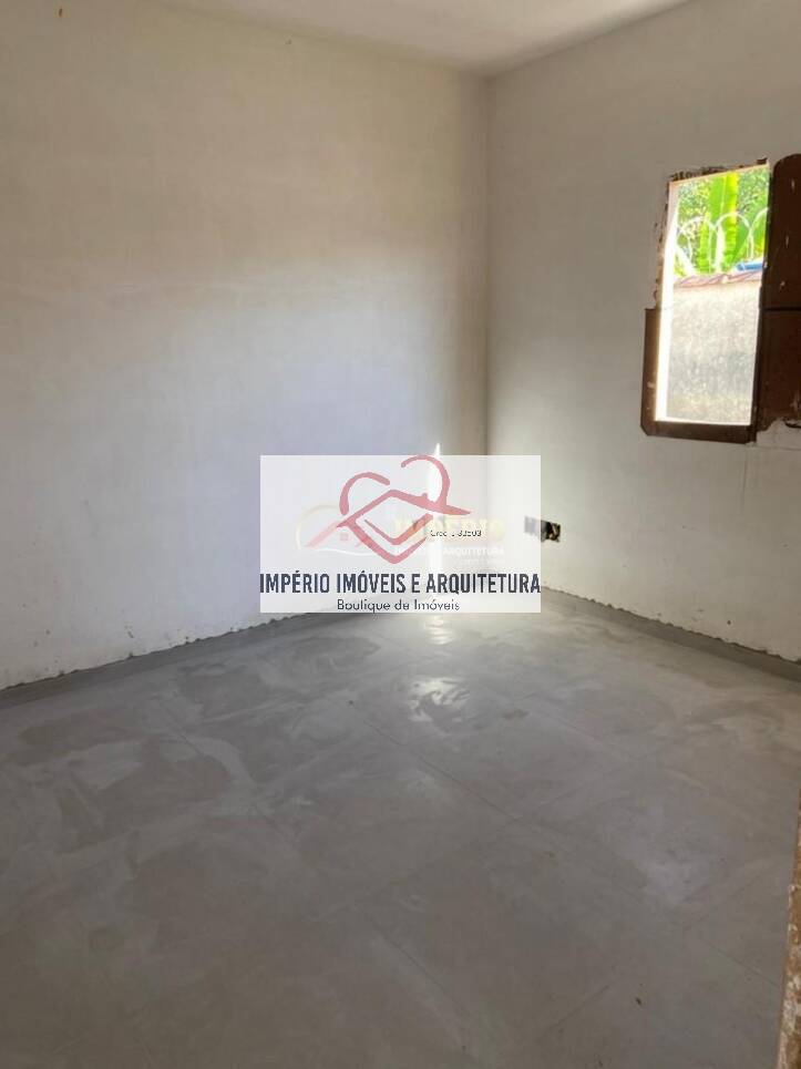 Casa, 60 m² - Foto 8