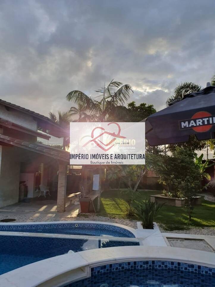 Casa, 200 m² - Foto 18