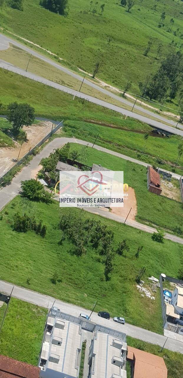 Casa, 200 m² - Foto 16