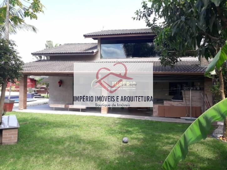 Casa, 200 m² - Foto 14