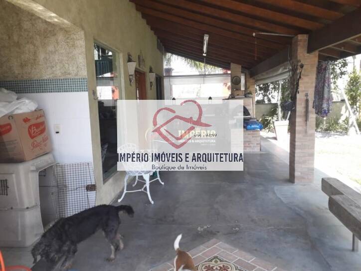 Casa, 200 m² - Foto 13