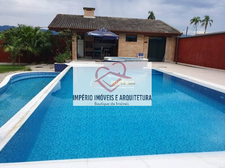 Casa, 200 m² - Foto 10