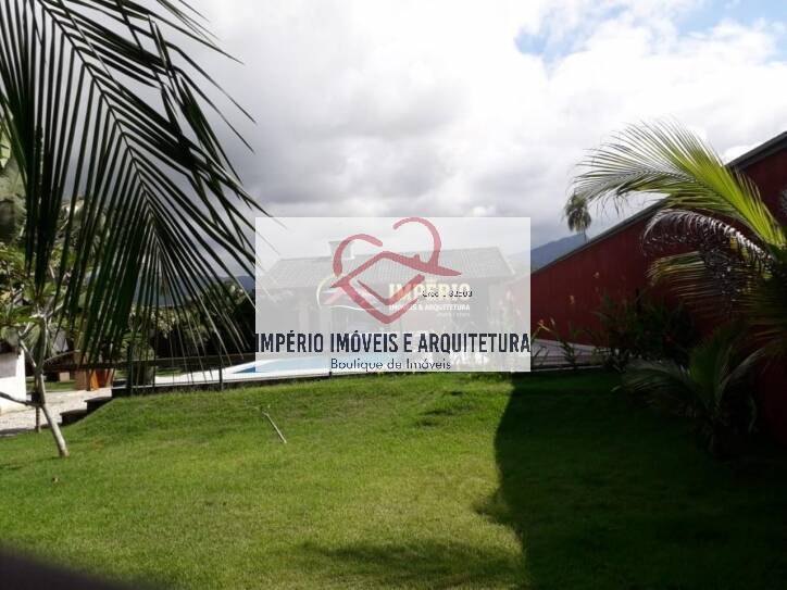 Casa, 200 m² - Foto 9