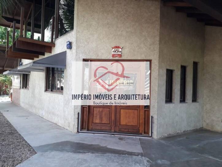 Casa, 200 m² - Foto 8