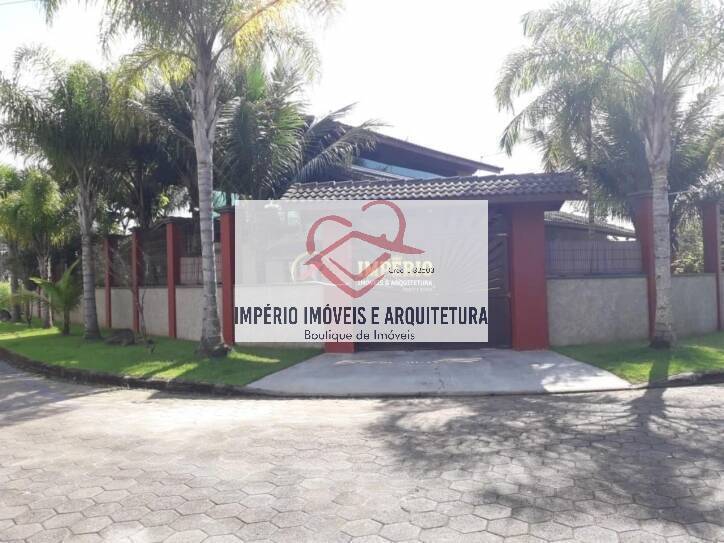 Casa, 200 m² - Foto 7