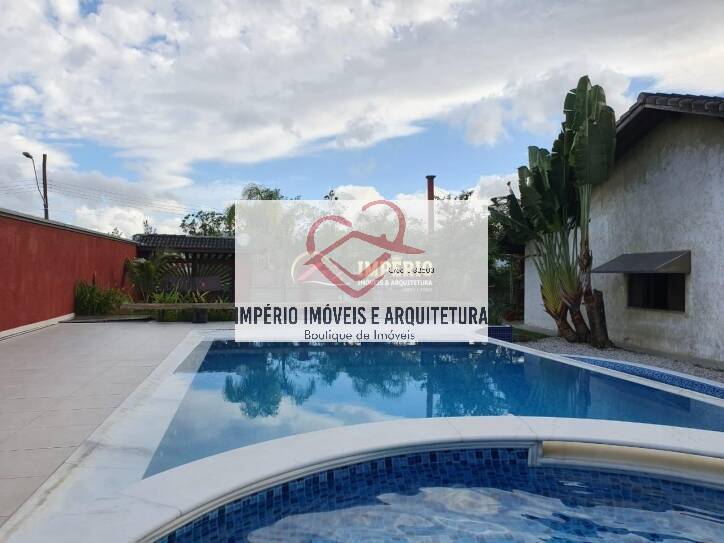 Casa, 200 m² - Foto 4