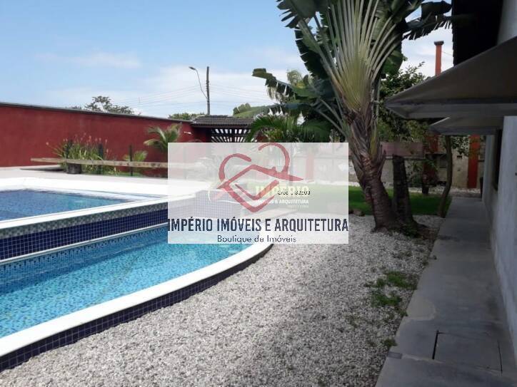 Casa, 200 m² - Foto 3
