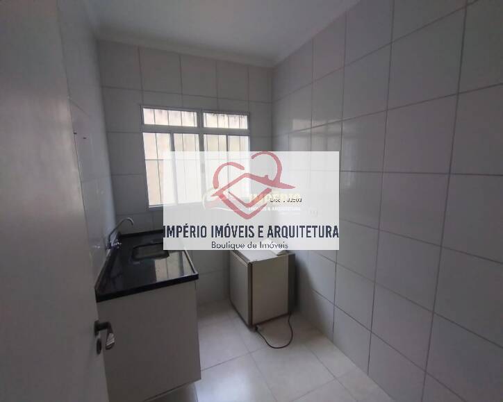Sobrado, 300 m² - Foto 20