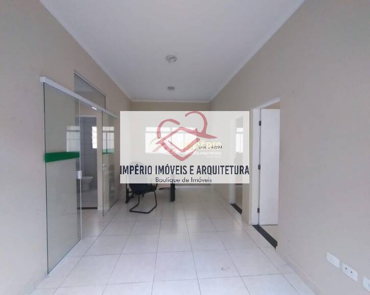 Sobrado, 300 m² - Foto 19