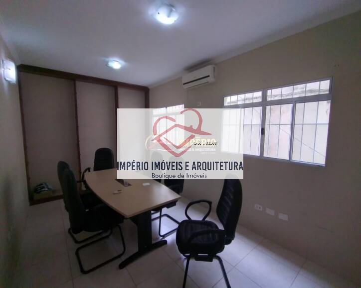 Sobrado, 300 m² - Foto 18
