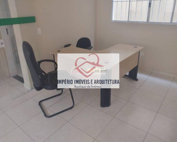 Sobrado, 300 m² - Foto 17